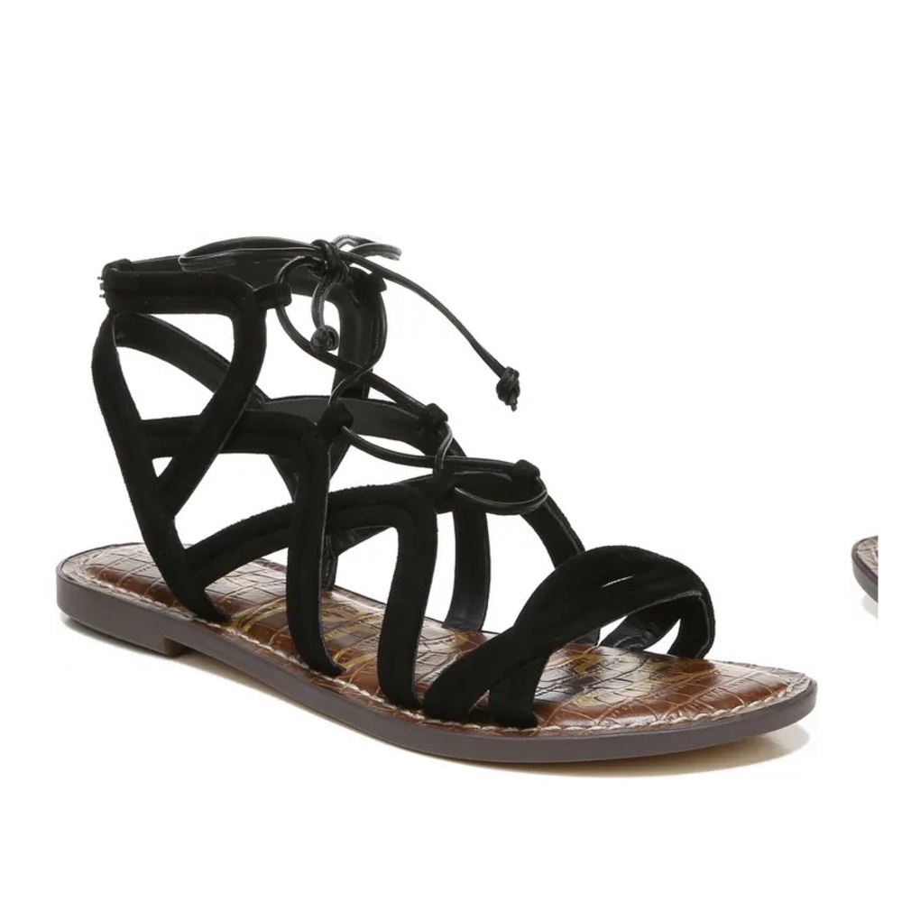 Sam Edelman Gasha gladiator sandal